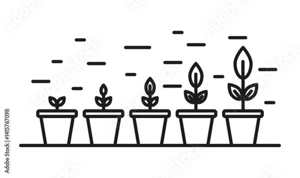 Fototapeta 2025-04-14-gardening-set-icons-razobr-08.eps