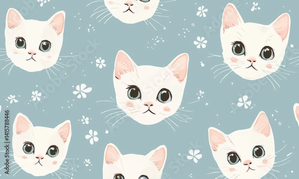 Obraz Adobe Illustrator Artwork