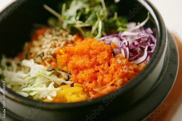 Fototapeta 음식 이미지