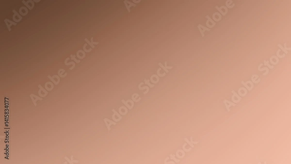 Obraz Brown background, texture. Shade of brown. Chocolate,coffee background with space to copy text.,wallpaper,3D render