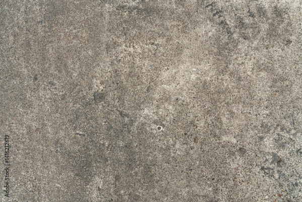Obraz Dirty old concrete wall texture background
