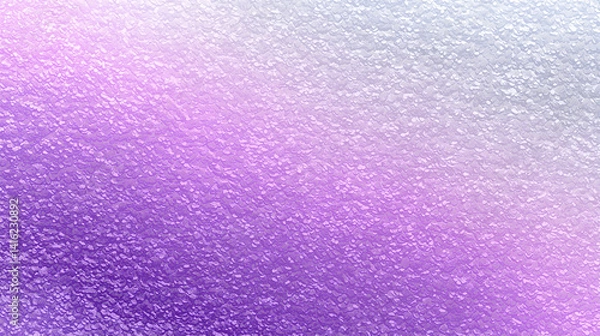 Fototapeta Soft Gradient background