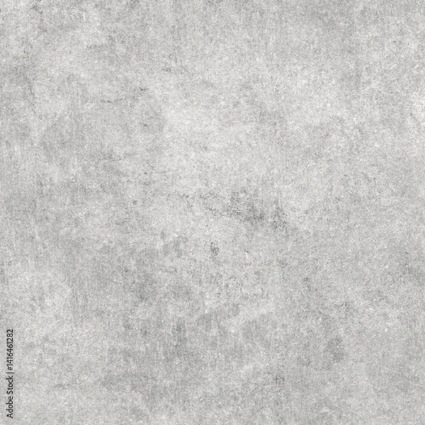 Obraz Grungy concrete texture background