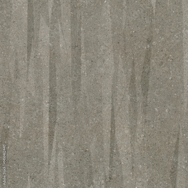 Obraz Textured Grey Stone Wall background