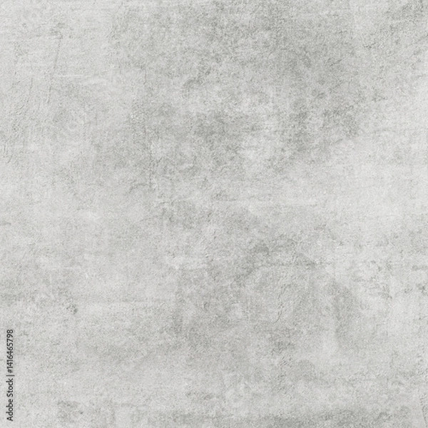 Obraz Abstract Grey Concrete Texture Background