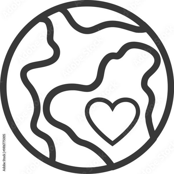 Obraz Group Bar Graph