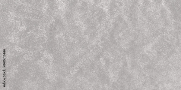 Fototapeta Abstract background with white paper texture and white watercolor painting background, Black grey Sky with white cloud, marble texture background Old grunge textures design. texture and vector design.