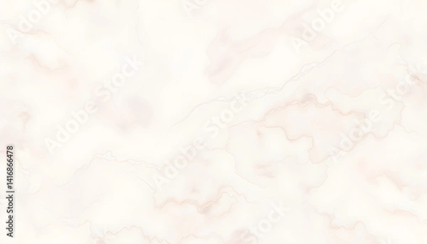 Obraz Pastel Marble Texture Background