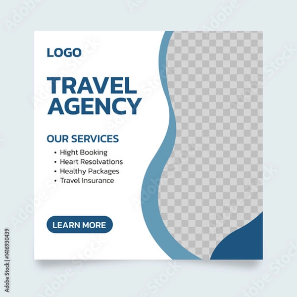 Fototapeta Files containing errors or alerts won't be uploaded