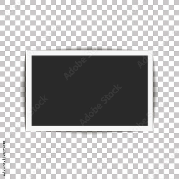 Fototapeta Печать