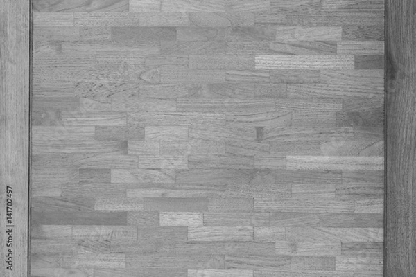 Fototapeta wood texture background