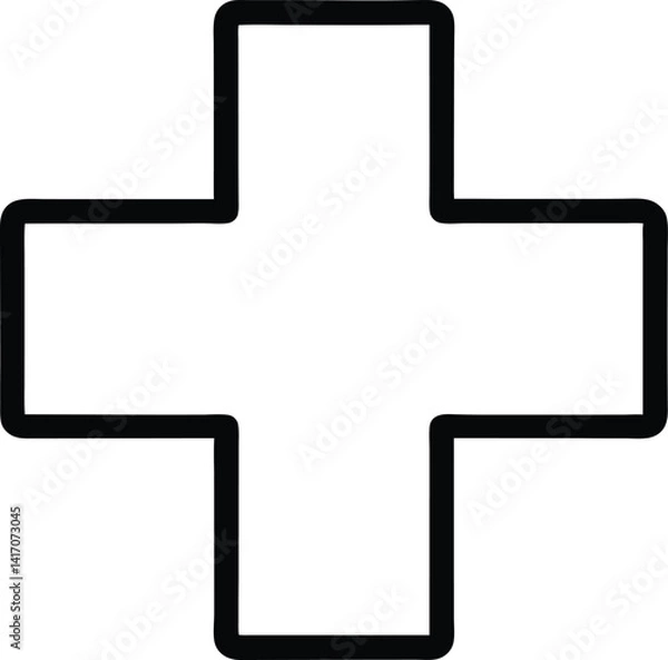 Fototapeta Adobe Illustrator Artwork