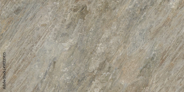 Obraz Natural stone texture and background 