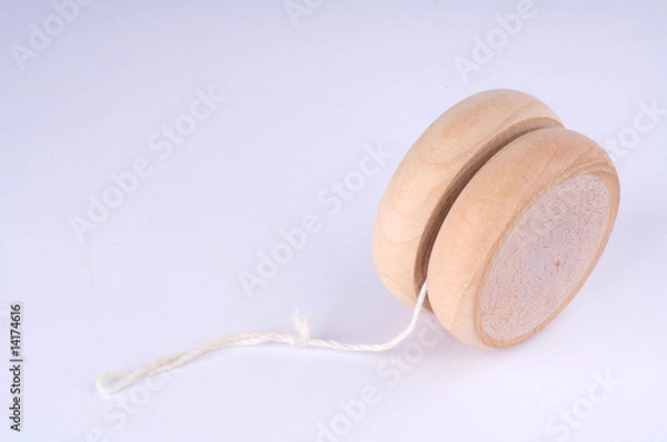 Obraz Yoyo