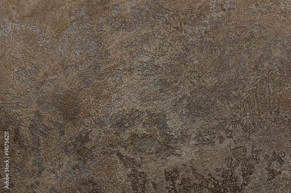 Obraz Venetian decorative plaster