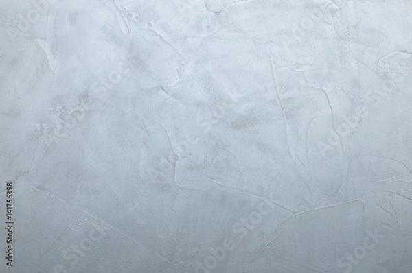 Obraz Venetian decorative plaster