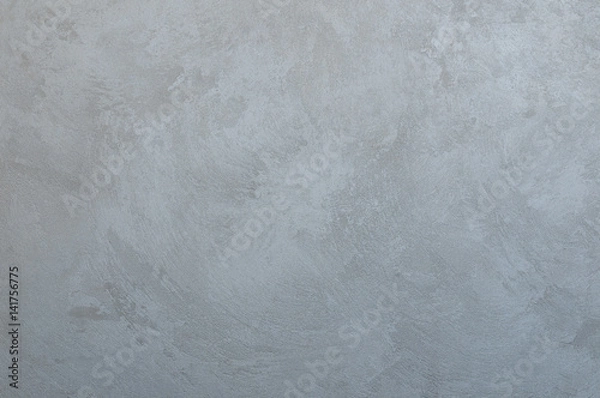 Obraz Venetian decorative plaster