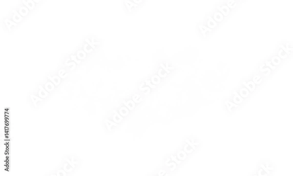 Fototapeta cloud png