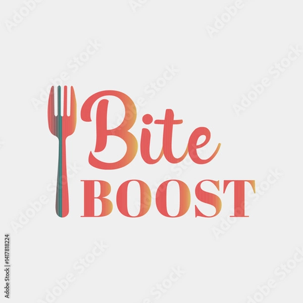 Obraz A professional and creative logo design ideal for branding, business identity, and digital use. Suitable for companies, startups, and entrepreneurs looking to elevate their visual presence with a clea