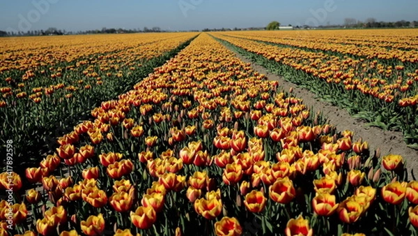 Obraz OLYMPUS DIGITAL CAMERA