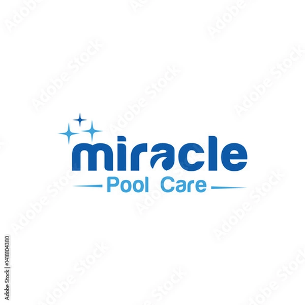 Fototapeta Sophisticated Watch Logo design reflecting time, luxury, and precision—ideal for premium watch brands, fashion labels, or businesses emphasizing style and craftsmanship.