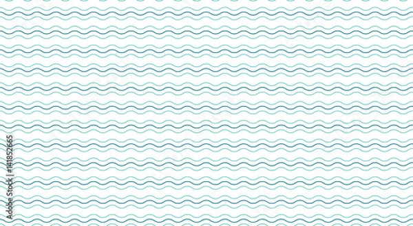 Obraz Endless vector texture for wallpaper, wrapping paper, background, surface texture, pattern fill