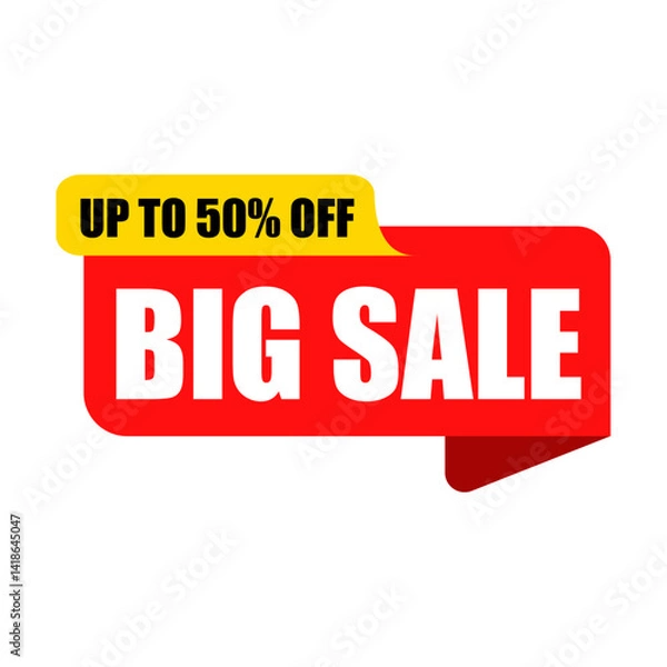 Obraz Big Sale Upto 50% Off