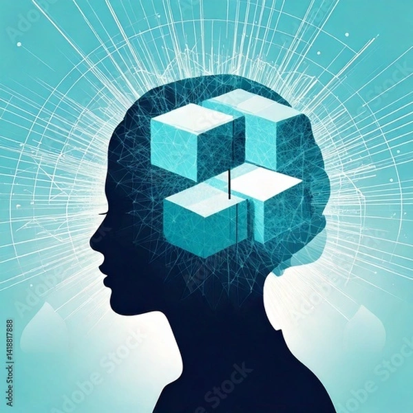 Obraz イメージ_情報整理