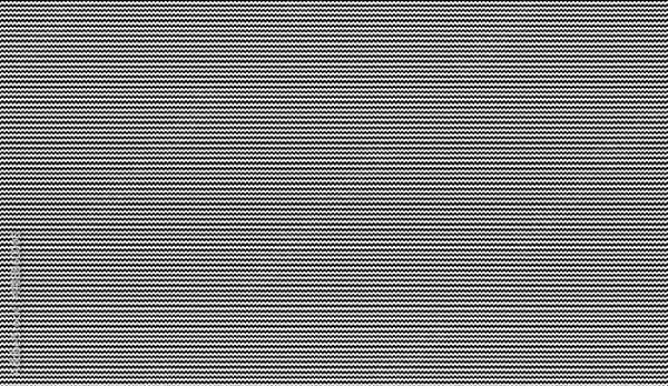 Fototapeta Tightly woven fabric texture creating a seamless striped pattern, ideal for textile, fashion, and design applications