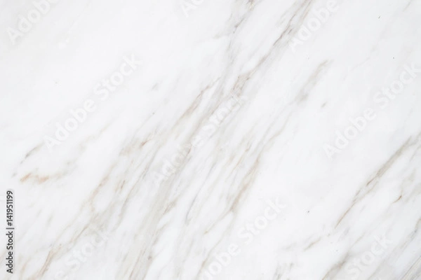 Obraz marble pattern texture background