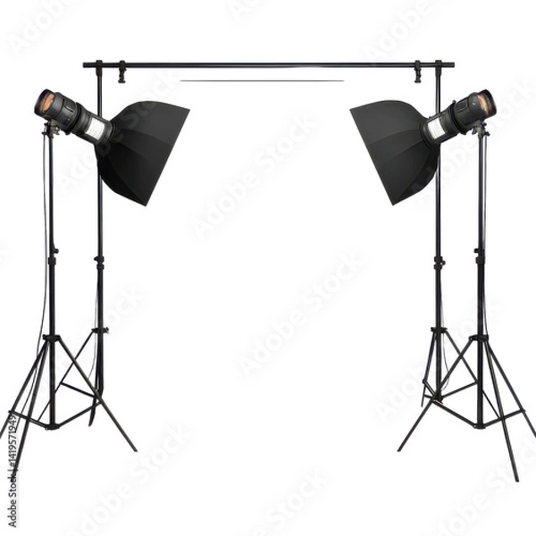 Fototapeta innovation meeting png networking session png business pitch png entrepreneurship gathering png founder talk png team collaboration png startup showcase png white background image