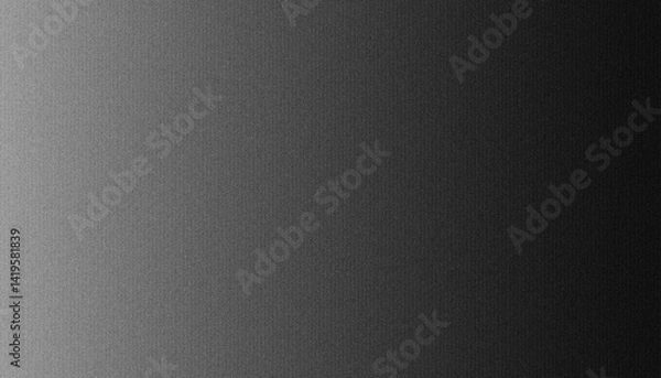 Fototapeta Stylish Abstract Background For Visual Projects