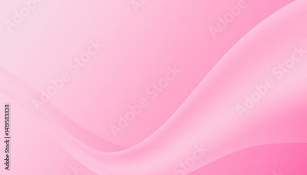 Fototapeta High Resolution Abstract Background For Printing