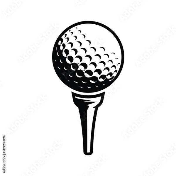 Fototapeta DesignDrops: Vector Icons for Creators. Icon Art in Vectors. Universal Vector Pack. Multi-Purpose Vector Icons.