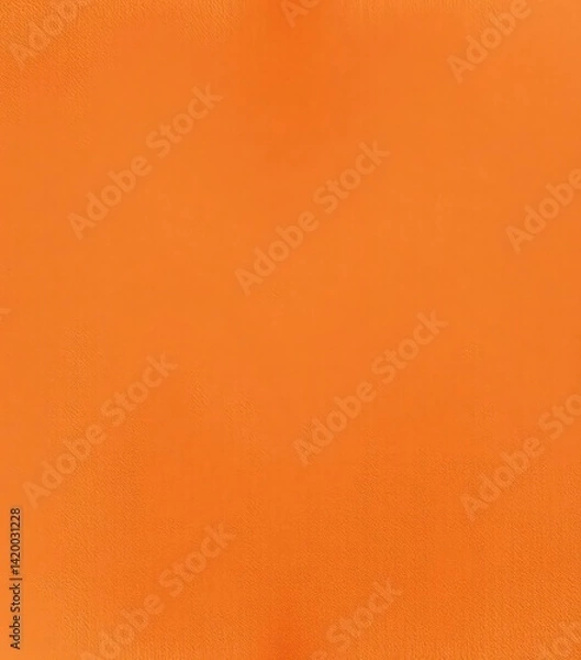 Fototapeta Subtle variations in brown shades create a textured, abstract background, image, wall