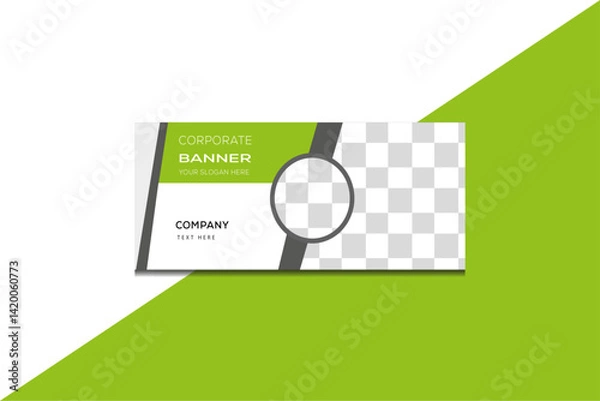 Obraz vactor new web bennar design