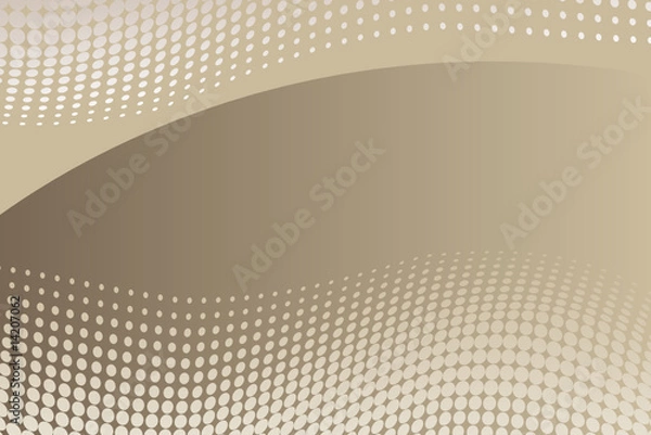 Fototapeta Hintergrund4