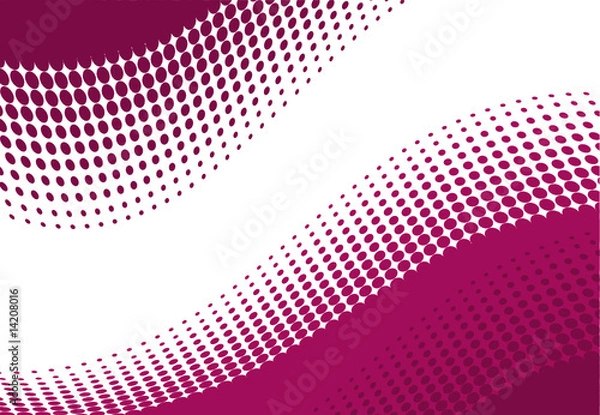 Fototapeta Hintergrund11