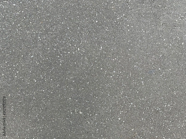 Fototapeta 地面、アスファルト、テクスチャ、質感、石、道路、