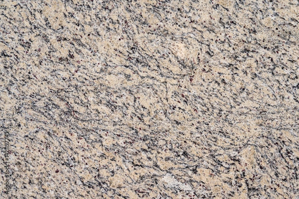 Obraz 자연스러운 돌 표면 패턴 클로즈업