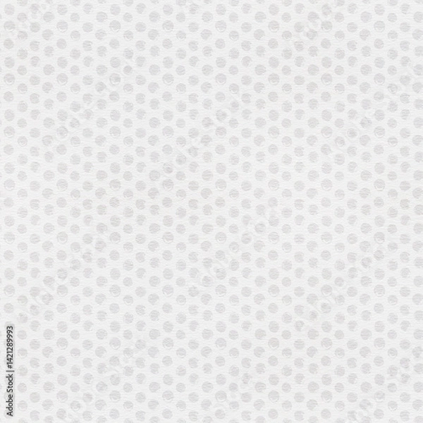 Fototapeta Seamless Paper Texture Beige Retro Background