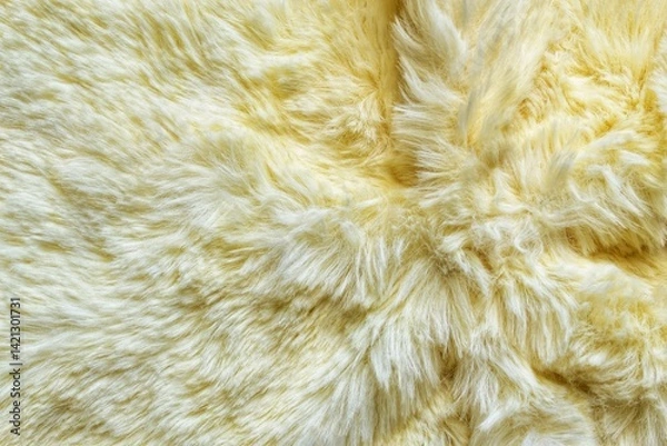 Fototapeta fur texture background