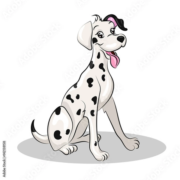 Obraz Основные RGB