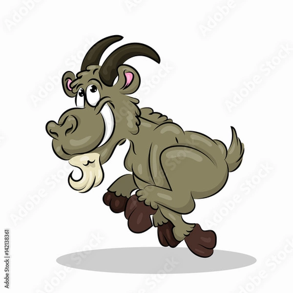 Fototapeta Основные RGB