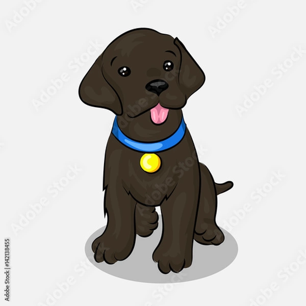 Obraz Основные RGB