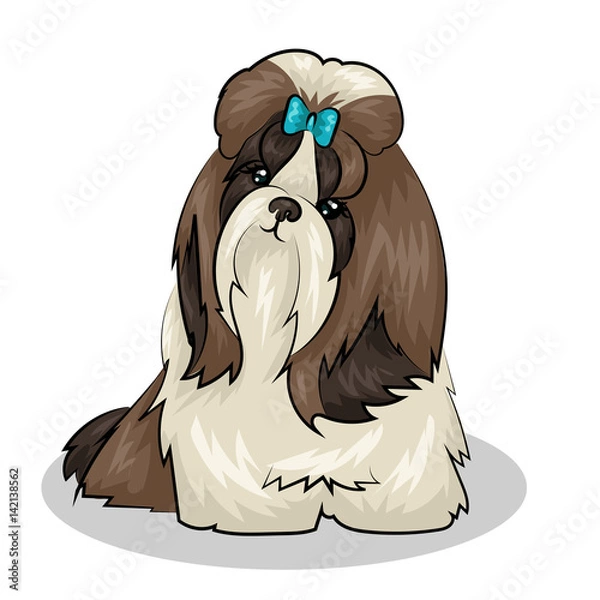 Obraz Основные RGB