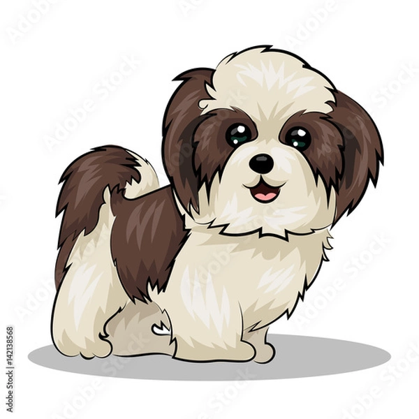 Obraz Основные RGB