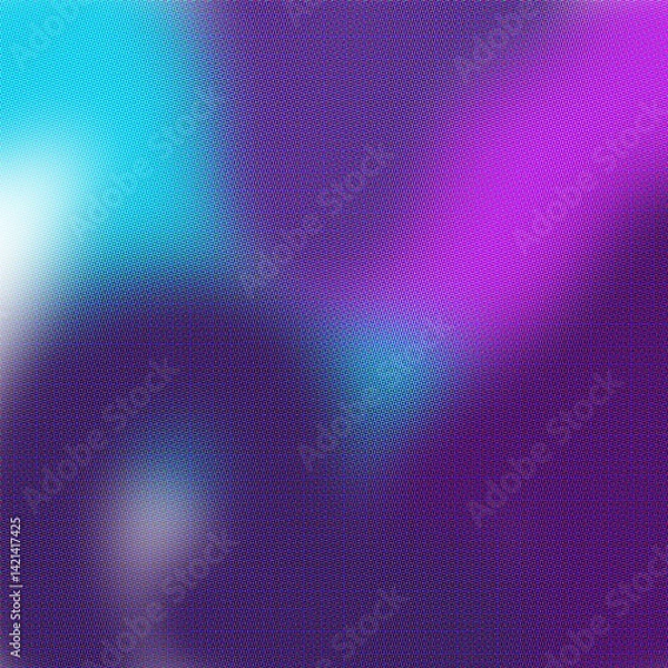 Obraz abstract colorful background