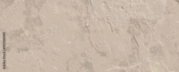 Fototapeta Slate stone texture