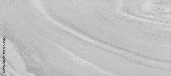 Fototapeta Stone concrete marble texture background 